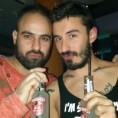 /album/angelo-fernandes/angelo-fernandes-861-jpg/